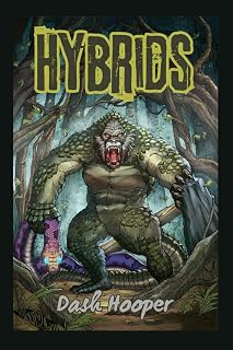 Hybrids