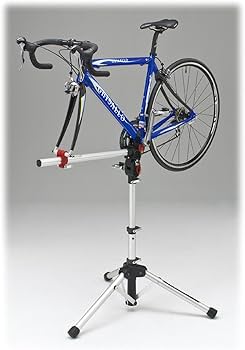 MINOURA ミノウラ RS-1600 メンテナンススタンド Amazon | MINOURA(ミノウラ) RS－1600 ワークスタンド | Minoura