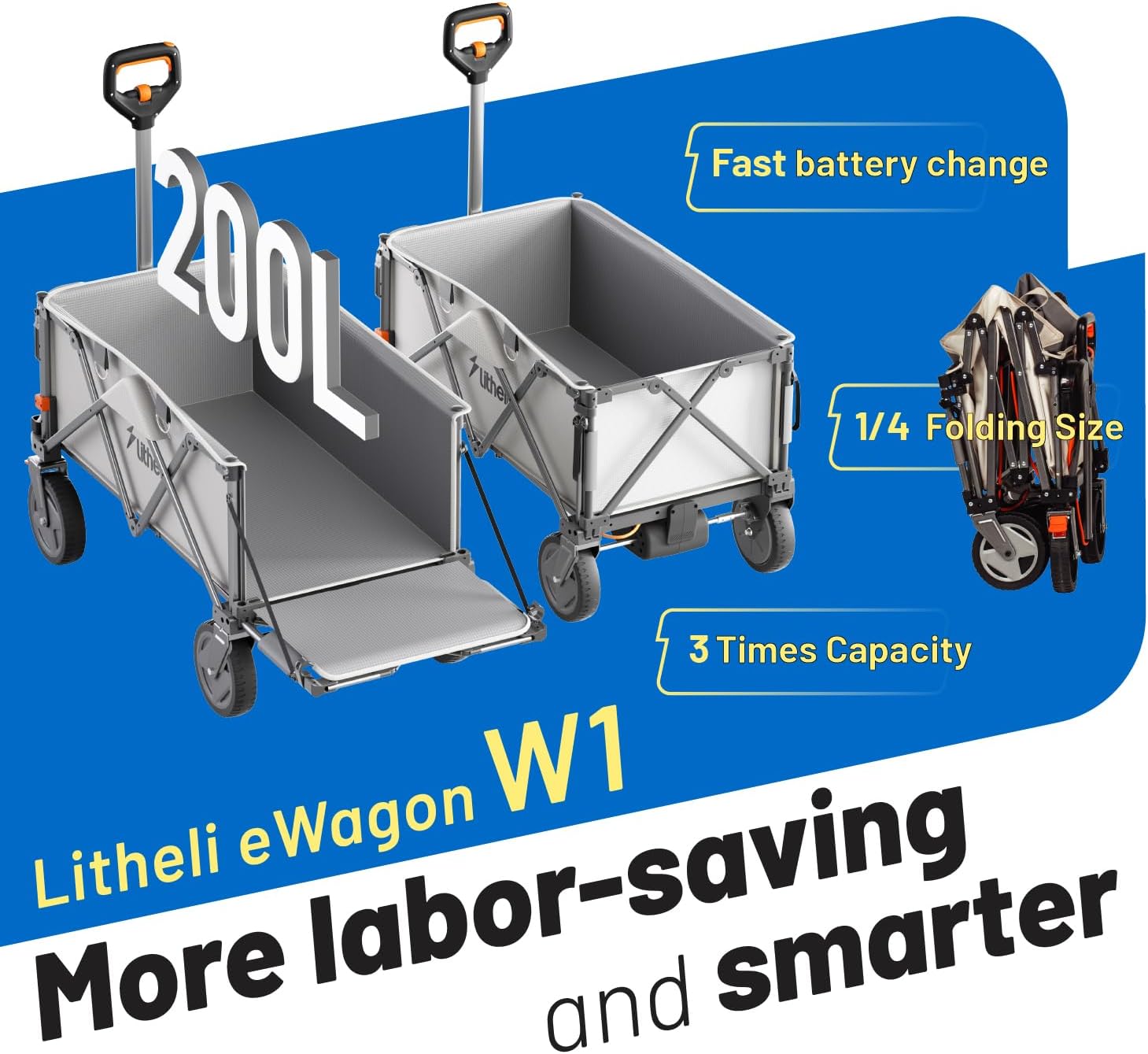https://m.media-amazon.com/images/I/71VkjnoRjeL._AC_SL1500_.jpg