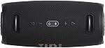 JBL Xtreme 3 - Enceinte Bluetooth portable, son puissant et basses profondes, étanche IP67, 15 heures de lecture, powerbank, JBL PartyBoost pour couplage multi-enceintes (Noir)