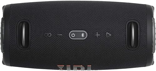 Vista 13 de JBL Xtreme 3 - Bocina bluetooth portátil Camuflaje