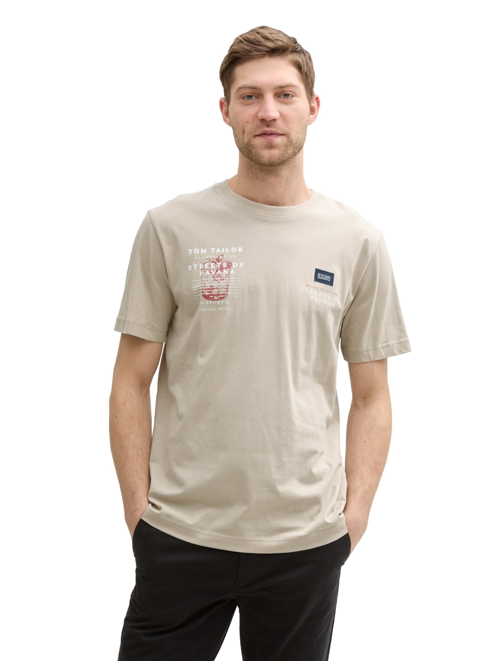 Tom Tailor Prime Day 2026