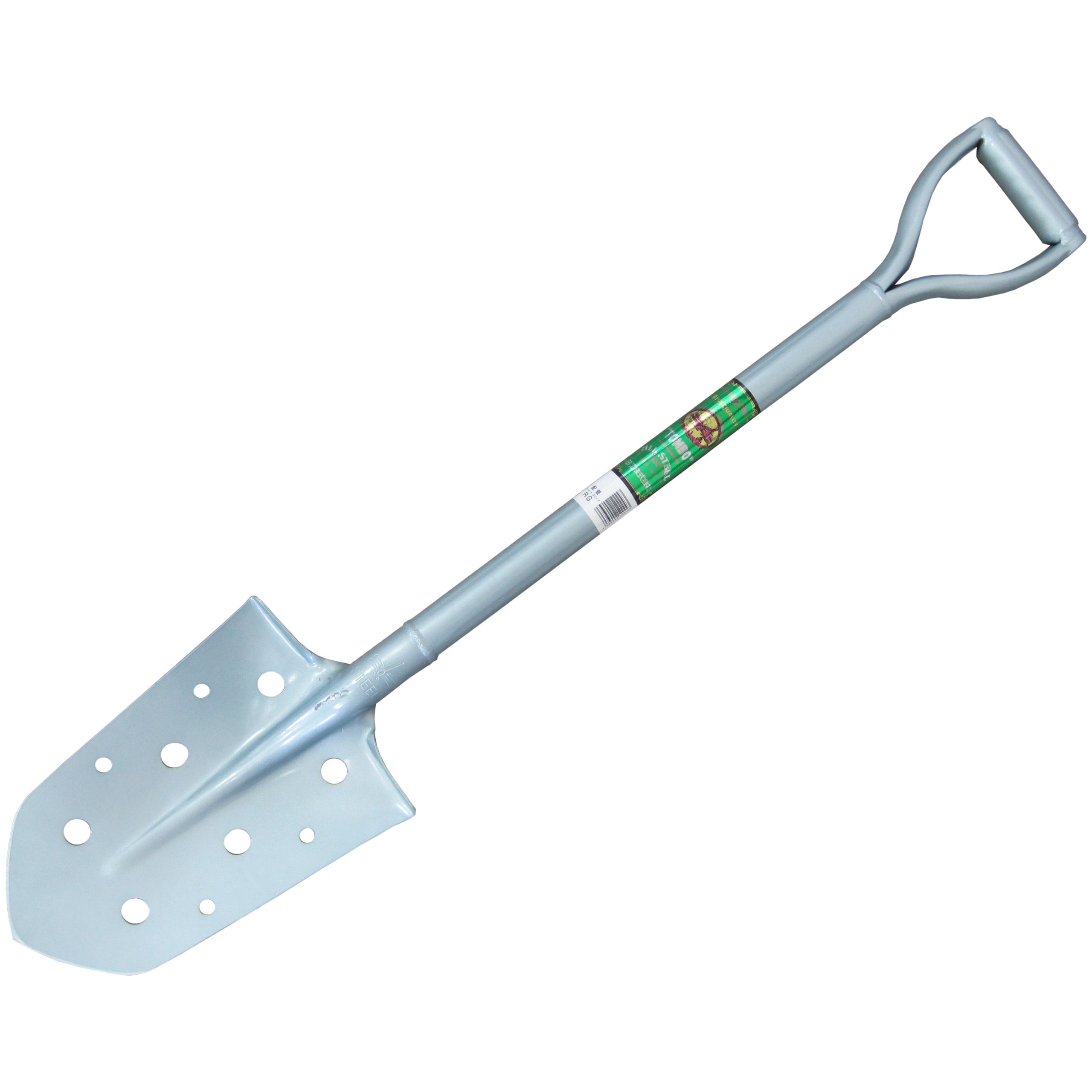 とんぼ様 Amazon.co.jp: トンボ(Tombow) 配管ショベル 全長970mm 刃巾205mm 刃長