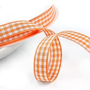 48 Pcs Empowering Sticky Note Pad Employee Appreciation