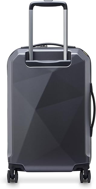 Amazon | [DELSEY PARIS] [デルセー] スーツケース KARAT 2.0 カラット