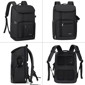 MOSISO カメラバック 撮影カメラ用 15-16 インチ 防水 Amazon.co.jp: MOSISO カメラバックパック DSLR/SLR/ミラーレス