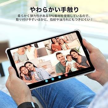 AvidPad S30 アビドパッド専用ケース付き 楽天市場】【Avidpad公式指定☆Avidpad S30 15】タブレット 専用
