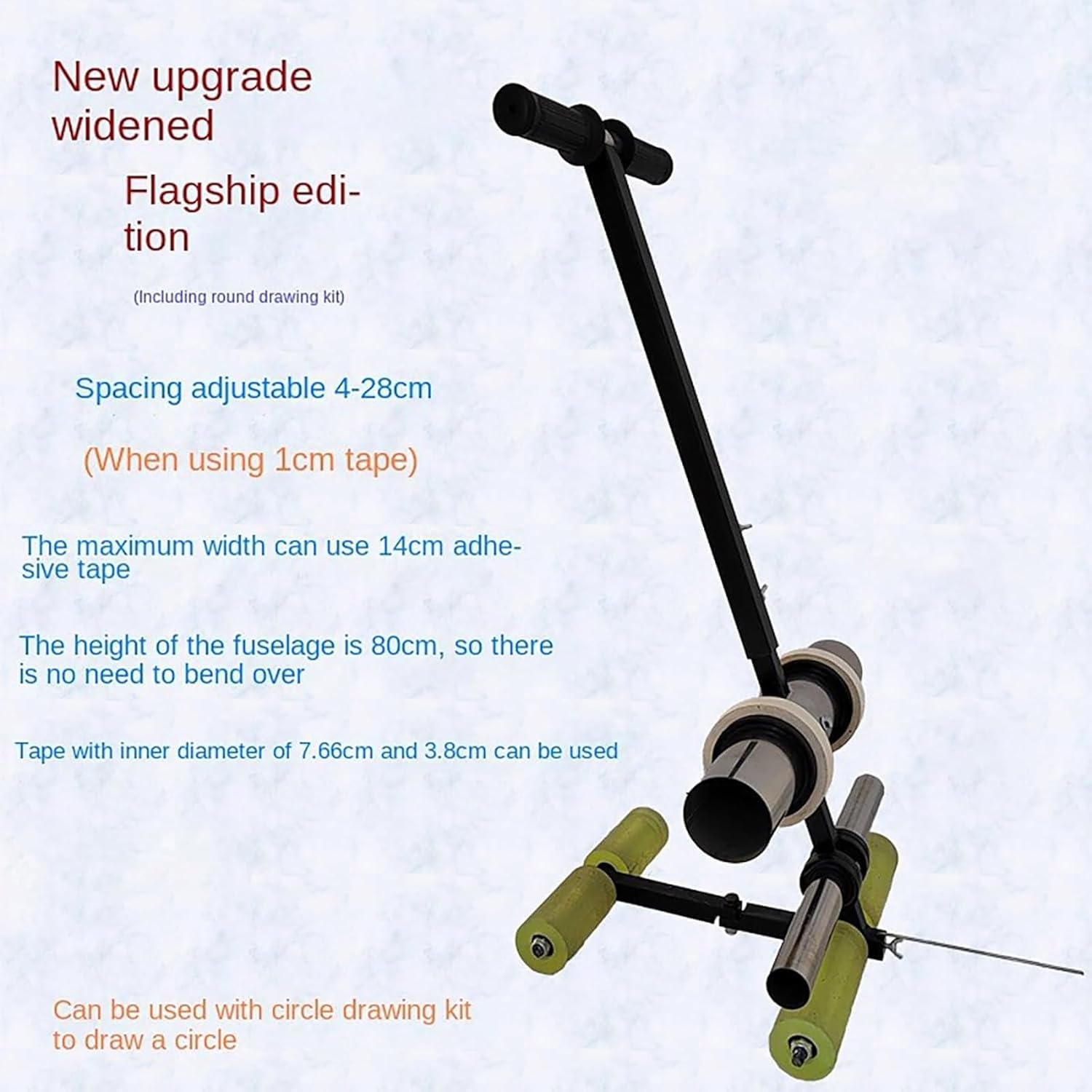 おまとめ済み)外国使用済み切手 スウェーデン 生き物 14枚 おまとめ