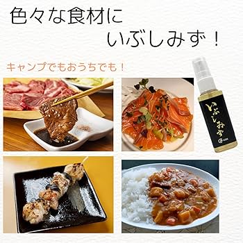 Mugi. キャプテン 85g 12本、フレッシュ6本 Amazon.co.jp