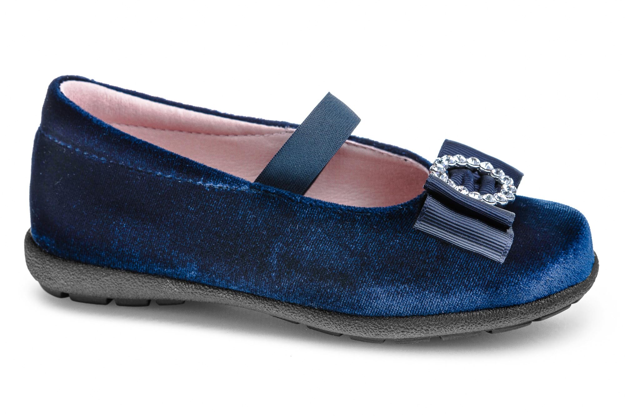 Pablosky Under 361427 Mary Jane Flat Shoes