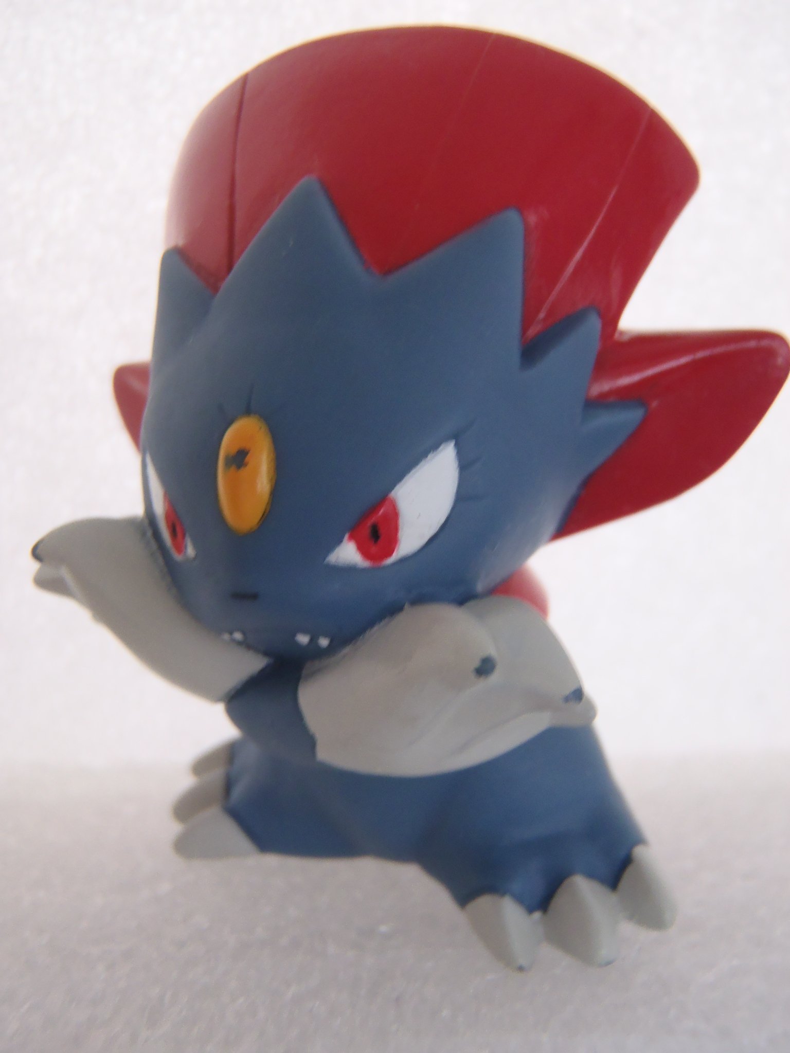 Amazon.co.jp: POKEMON ポケモン ポケットモンスター 指人形 ポケモン