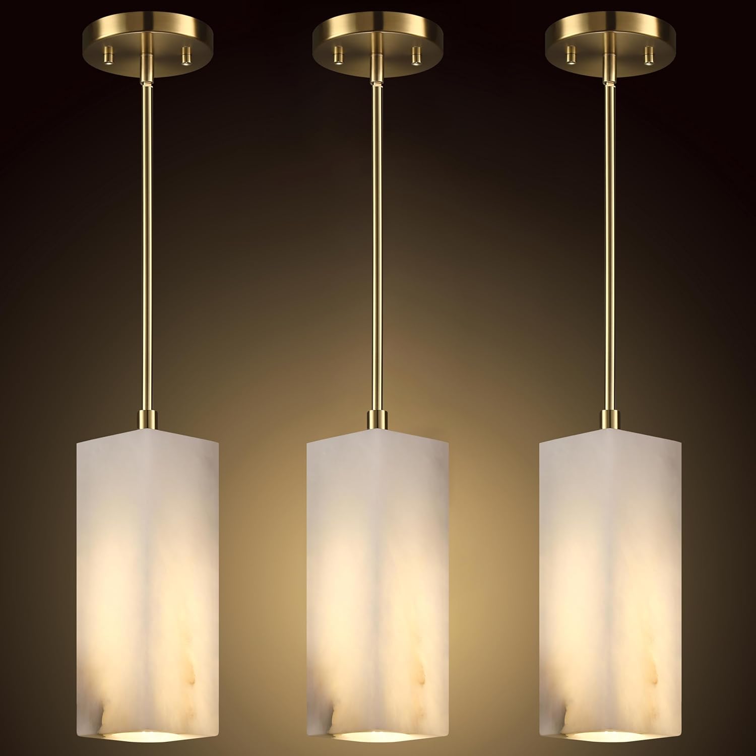 Feast On Savings This Thanksgiving!