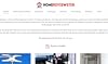 HomeReviewster | Best Reviews for Home Products #2