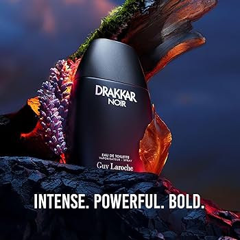 Drakkar Noir & Aramis 香水セット Drakkar Noir & Aramis 香水セット Drakkar Noir & Aramis 香水