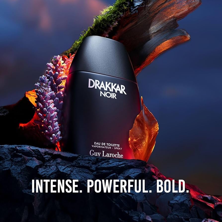 DRAKKARNOIR ギラロッシュ ドラッカーノワール200ml 61d2JM5ReTL._UF350,350_QL50_.jpg