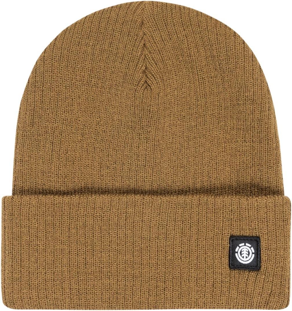 Element Men's Beanie