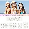 Product Photo 9