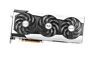 値下げ！SAPPHIRE NITRO+ Radeon RX 6950XT OC Amazon | Sapphire NITRO+ Radeon RX 6950 XT PURE GAMING OC