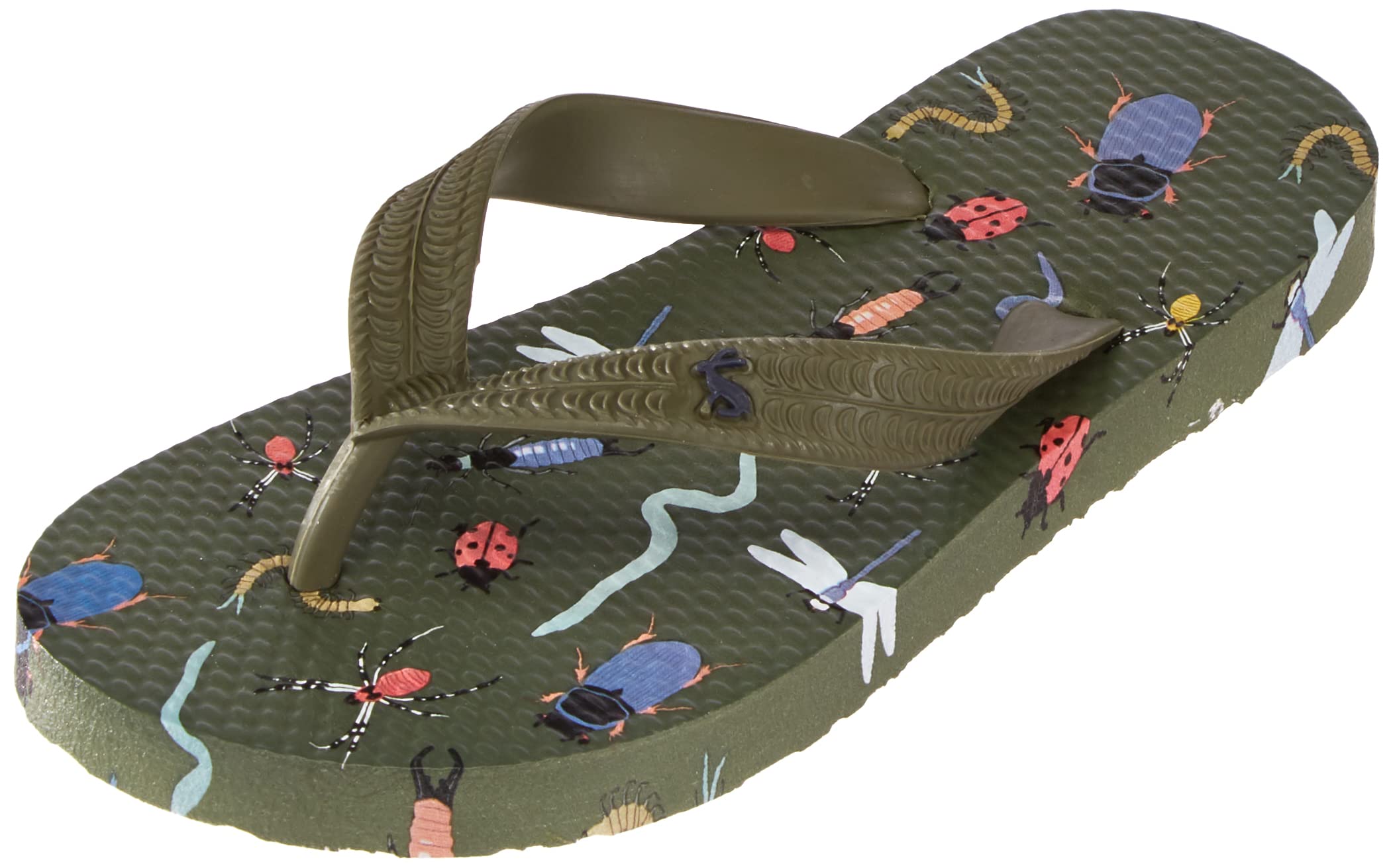 JoulesUnisex-Child Flip-Flop