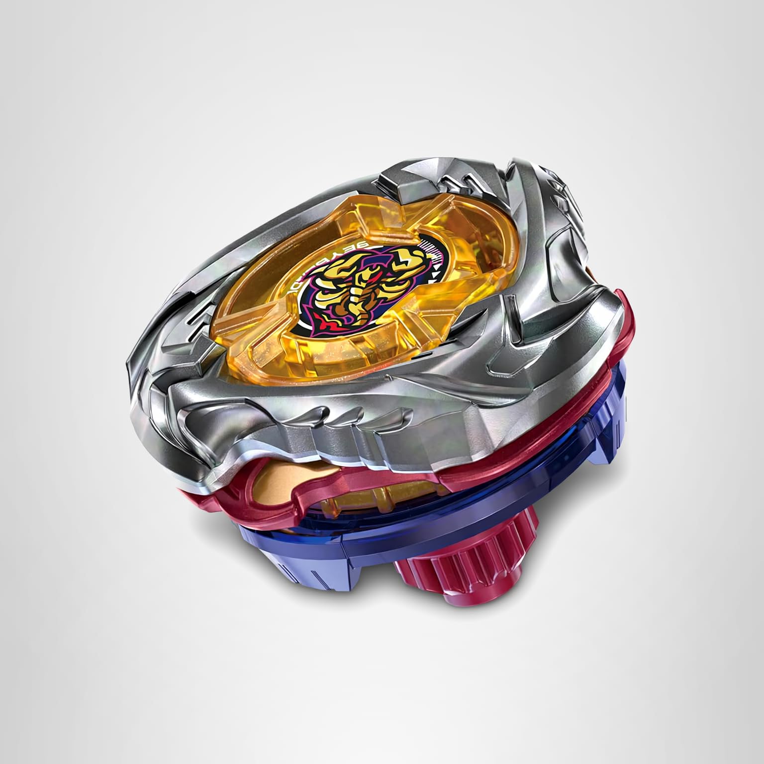 Amazon.co.jp: タカラトミー(TAKARA TOMY) BEYBLADE X ベイブレードX