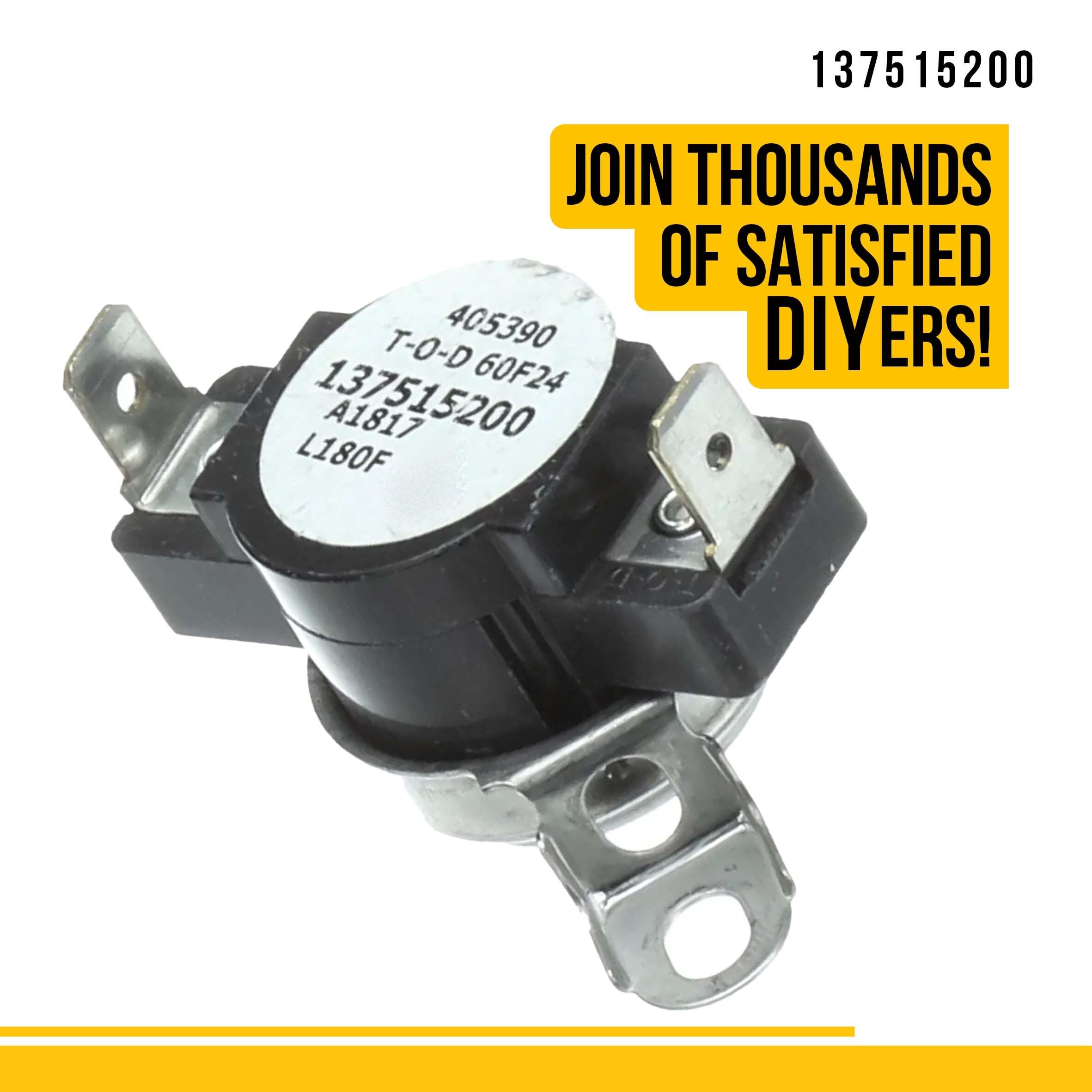 【11153】DREAM COMES TRUE DCT F-200E 11153】DREAM COMES TRUE DCT F-200E Dual Clutch Transmissions | TREMEC