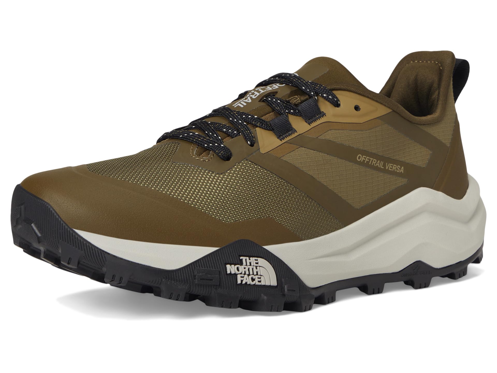The North Face M Offtrail Versa SneakersUomo