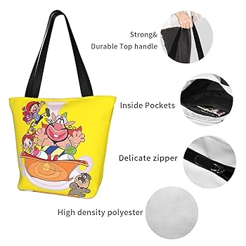 新品未開封　セブチ　ビックトートバック SEVENTEEN IDEAL CUT ビッグトートバッグ セブチ ブラック