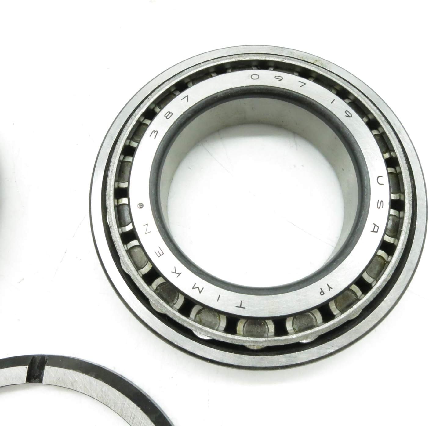 Quicksilver 31-8M0103472 Bearing Assy