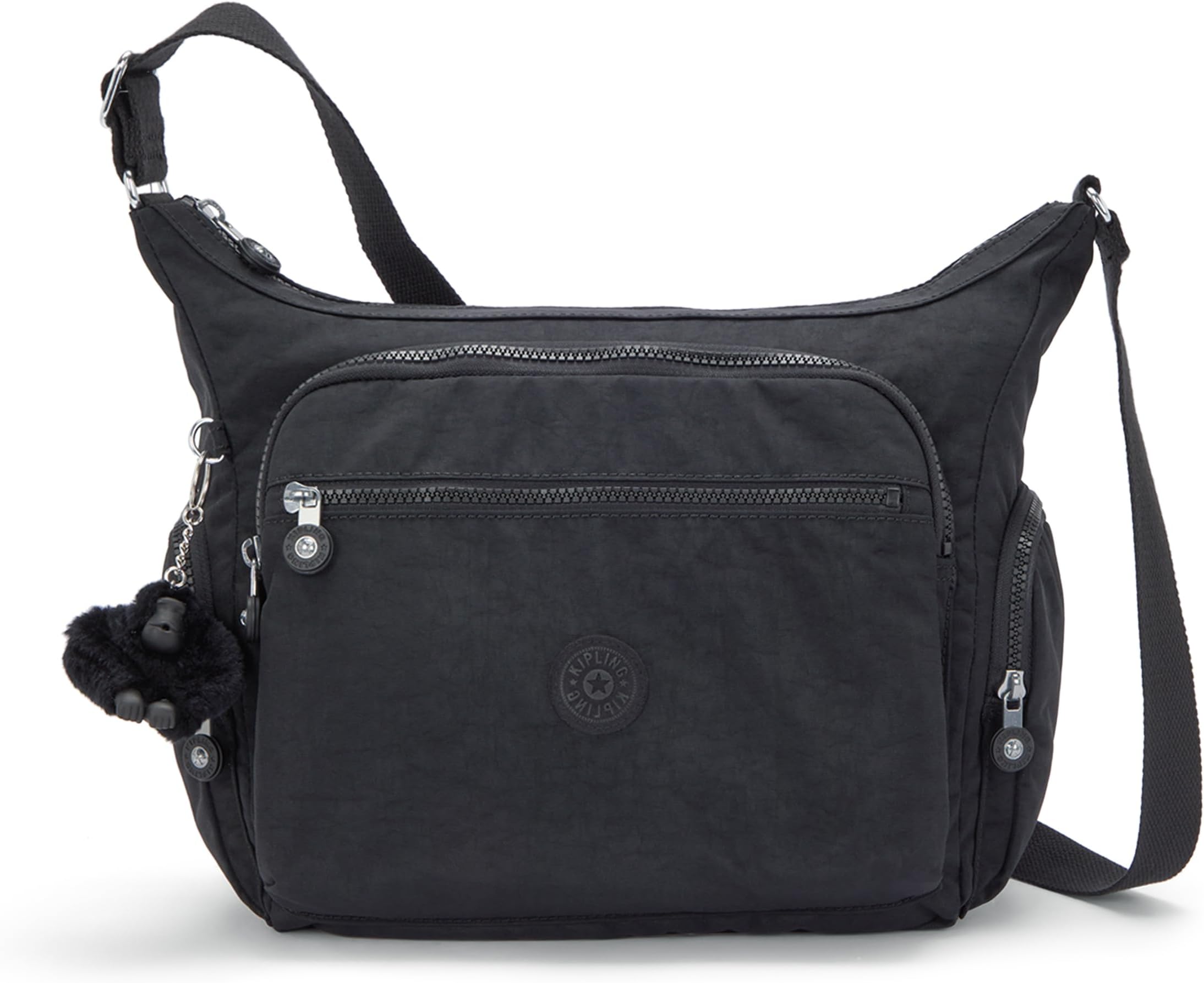 Women's Gabbie Crossbody Bag