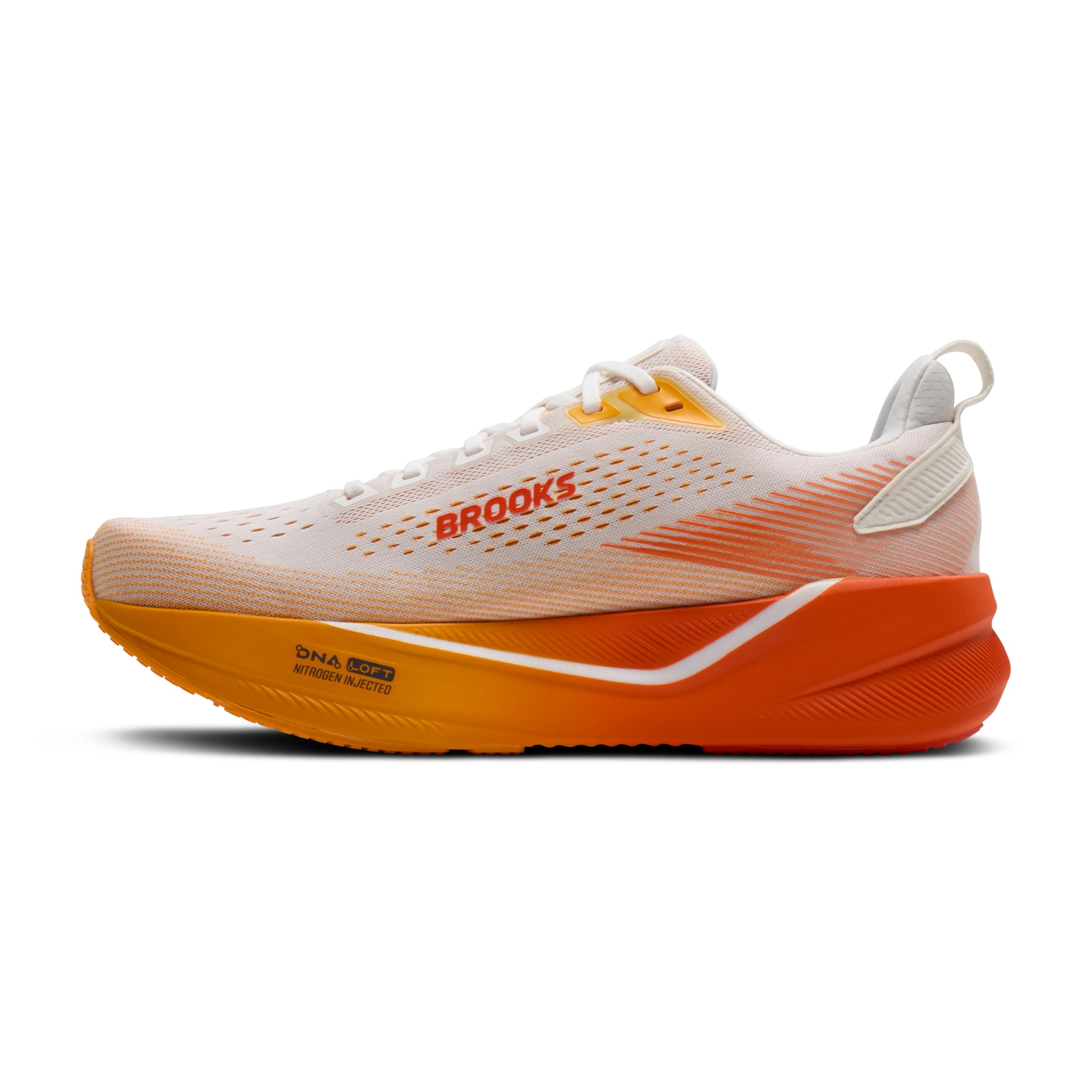 Brooks Ghost Max 4 Scarpa da runningUomo