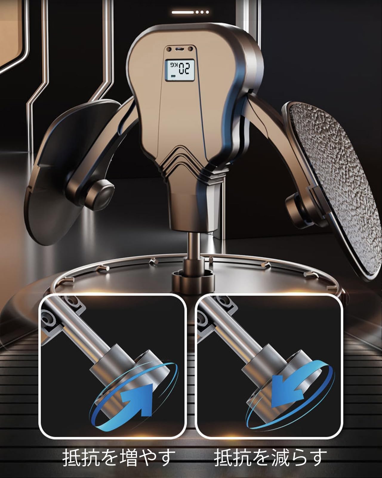 内転筋トレーニング器具 Amazon.co.jp: MDDKOP 内転筋 トレーニング 骨盤底筋 器具 20