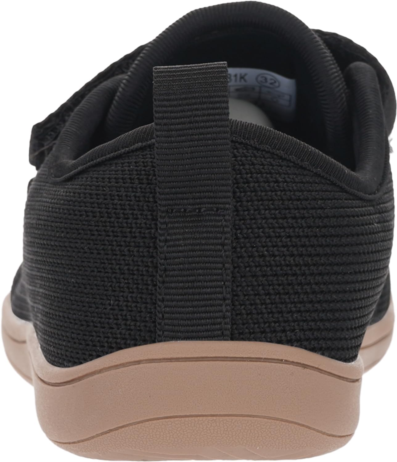 WHITIN Toddler/Little/Big/Kid Wide Barefoot Shoes | Boys/Girls Minimalist Sneakers | Splay Naturally | Lightweight - Image 2