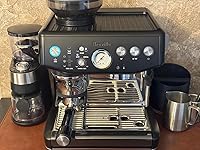 Review Image by Nick