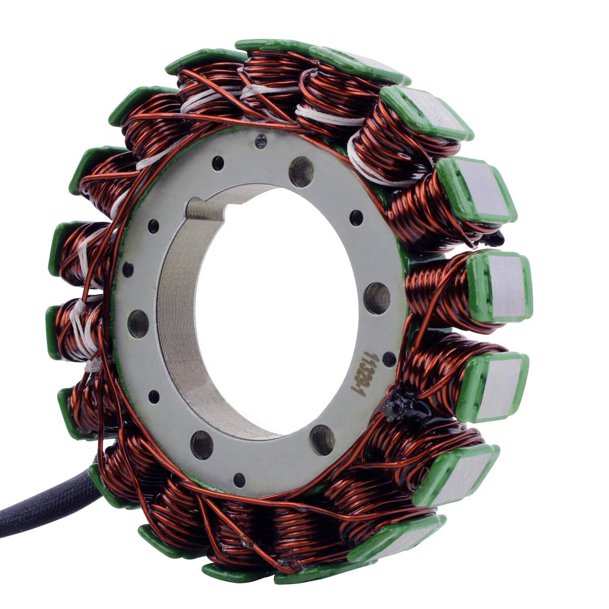 Kawasaki Zx 14r Parts Hot Sales,For Kawasaki Ninja ZX14R