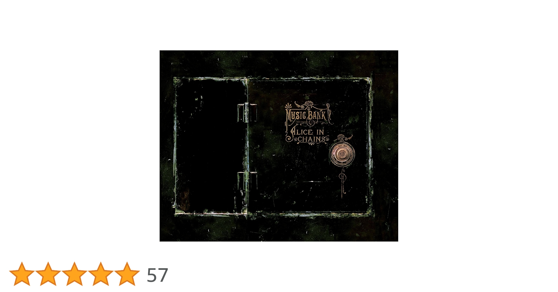 Amazon.co.jp: Music Bank: ミュージック