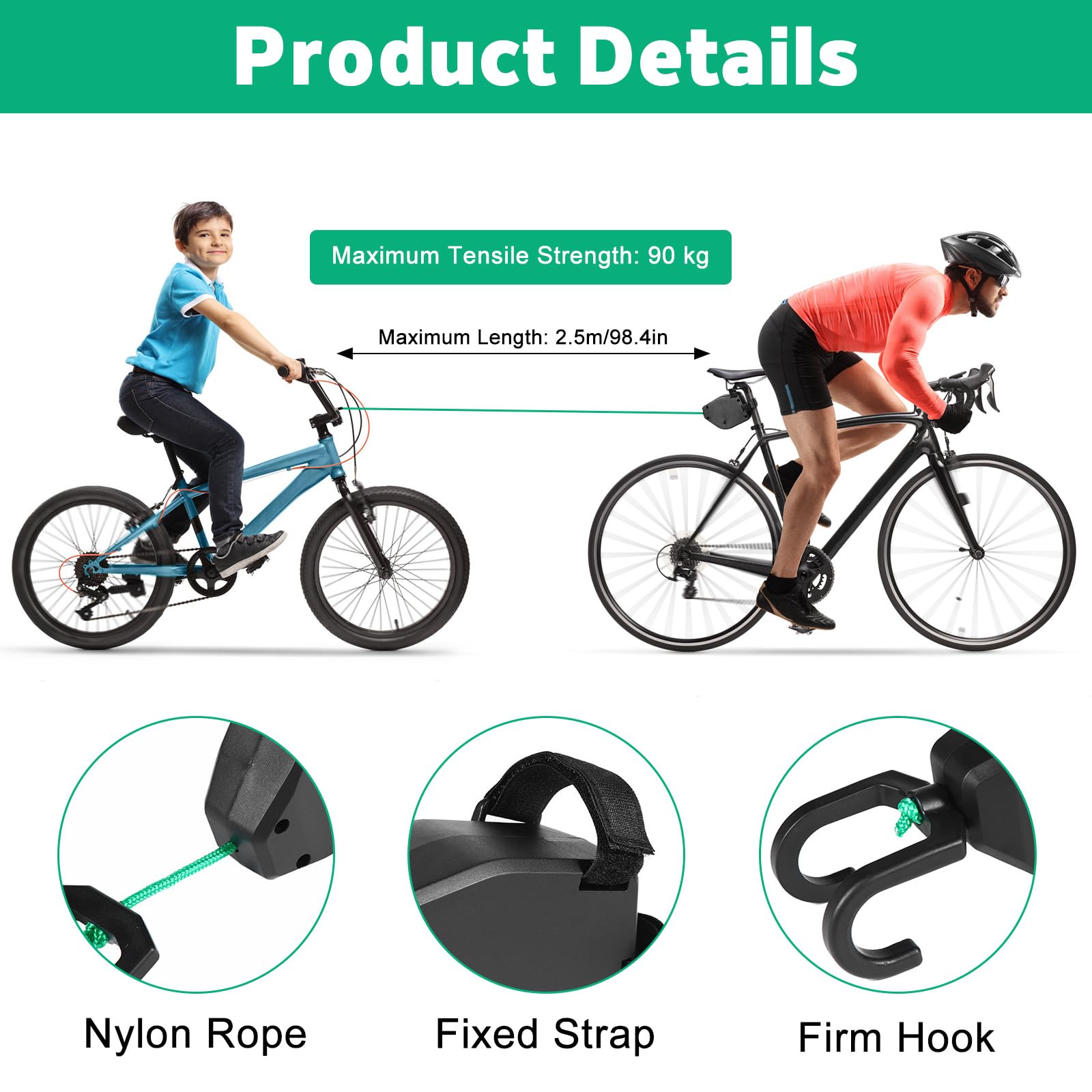 Bimbi Come Si Insegna Ad Andare In Bici Senza Rotelle Bambini Come