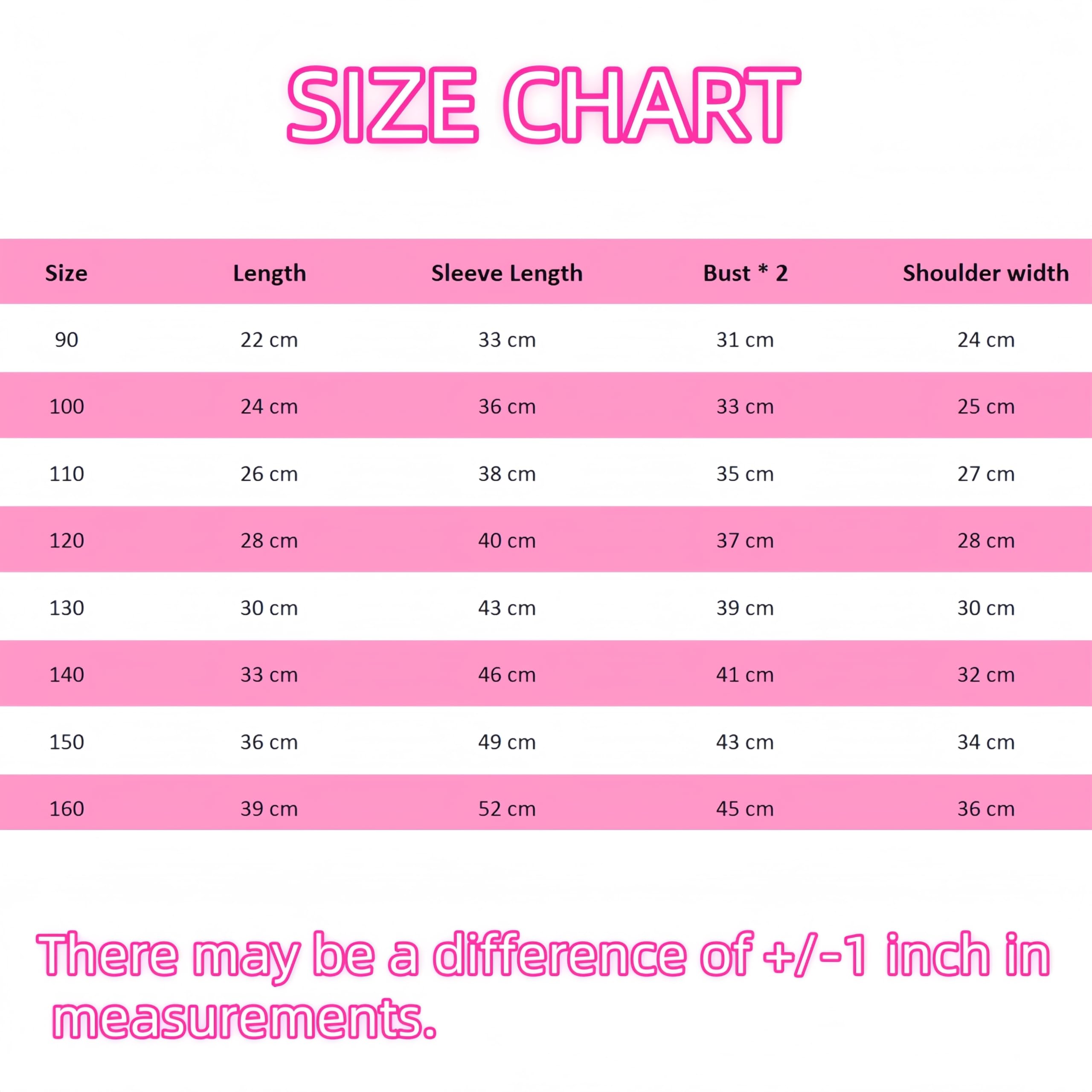 Proumhang Cardigan Bolero Shrug da Bambina Maglioni a Maniche Lunghe in Cotone Scialle a Un Bottone Giacca Felpa Cappotti Vestito Chlidren Coprire per 3-10 Anni