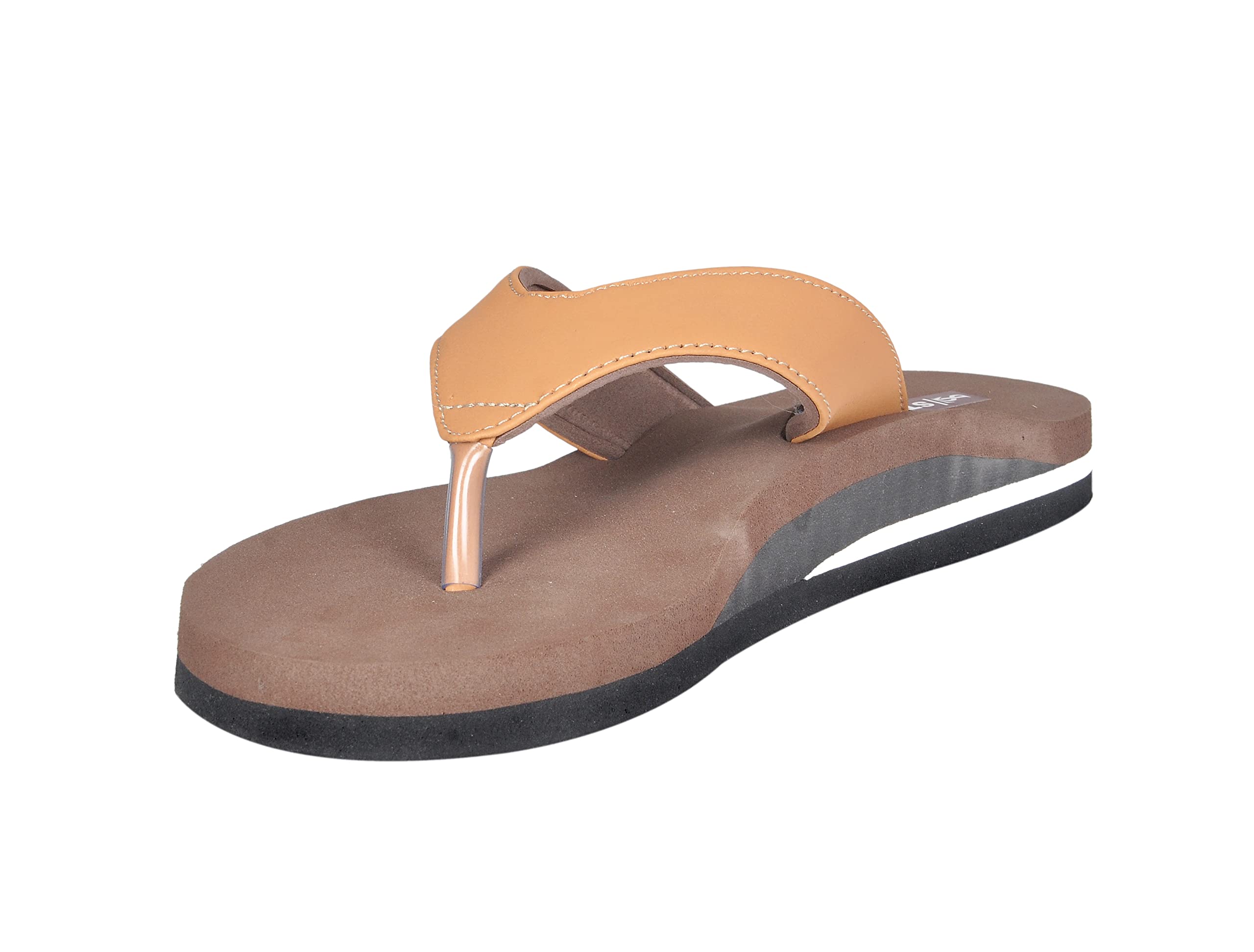 See full amazon price history chart for STEP LITE Lite Arch Support MCP Diabetic & Ortho Slipper for Women (TAN, numeric_9) STEP LITE Lite Arch Support MCP Diabetic & Ortho Slipper for Women (TAN, numeric_9) (B0BV372CCJ) Amazon Price History, Amazon Price Tracker
