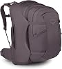 Osprey Damen Fairview 55 Backpack