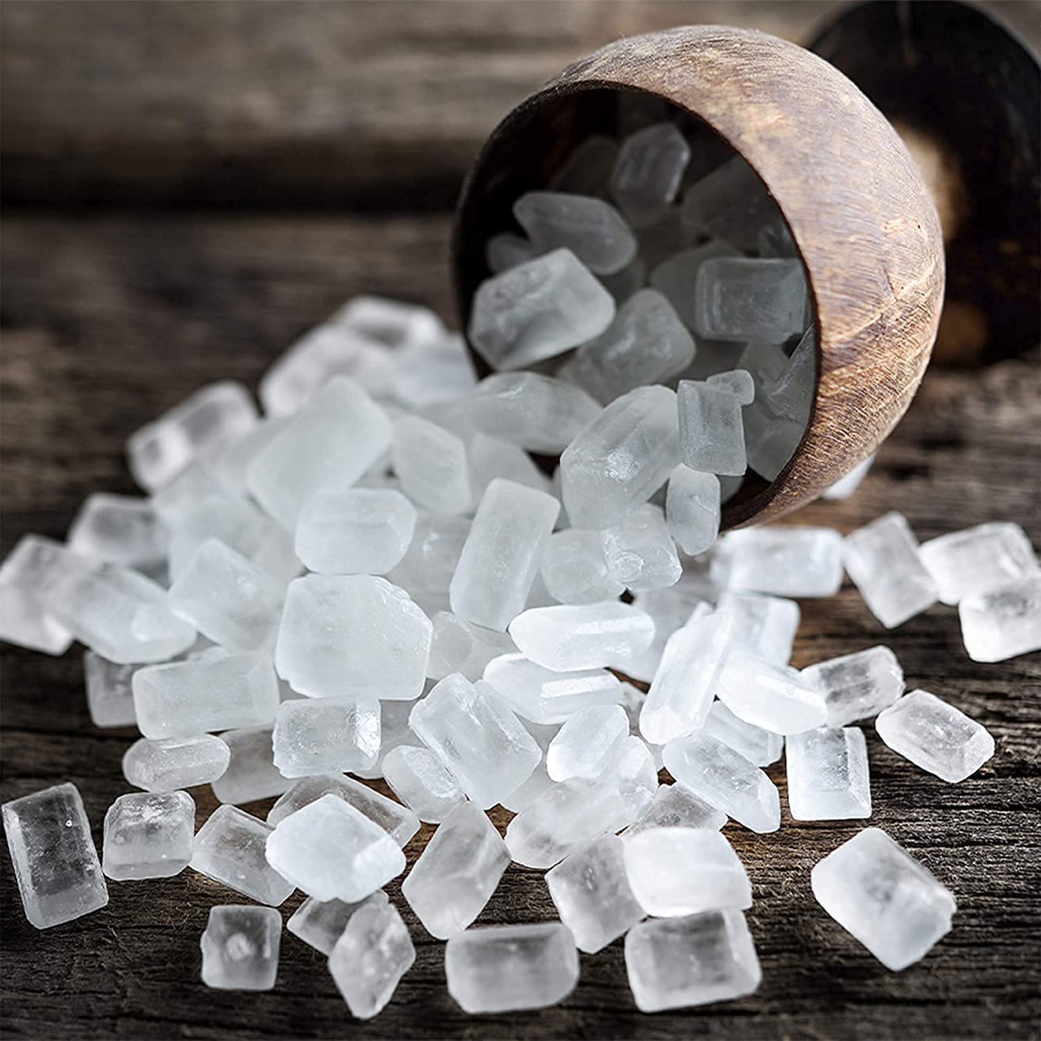 Best Make herbs for men You Will Read in 2021 herbs for men And The Art Of Time Management