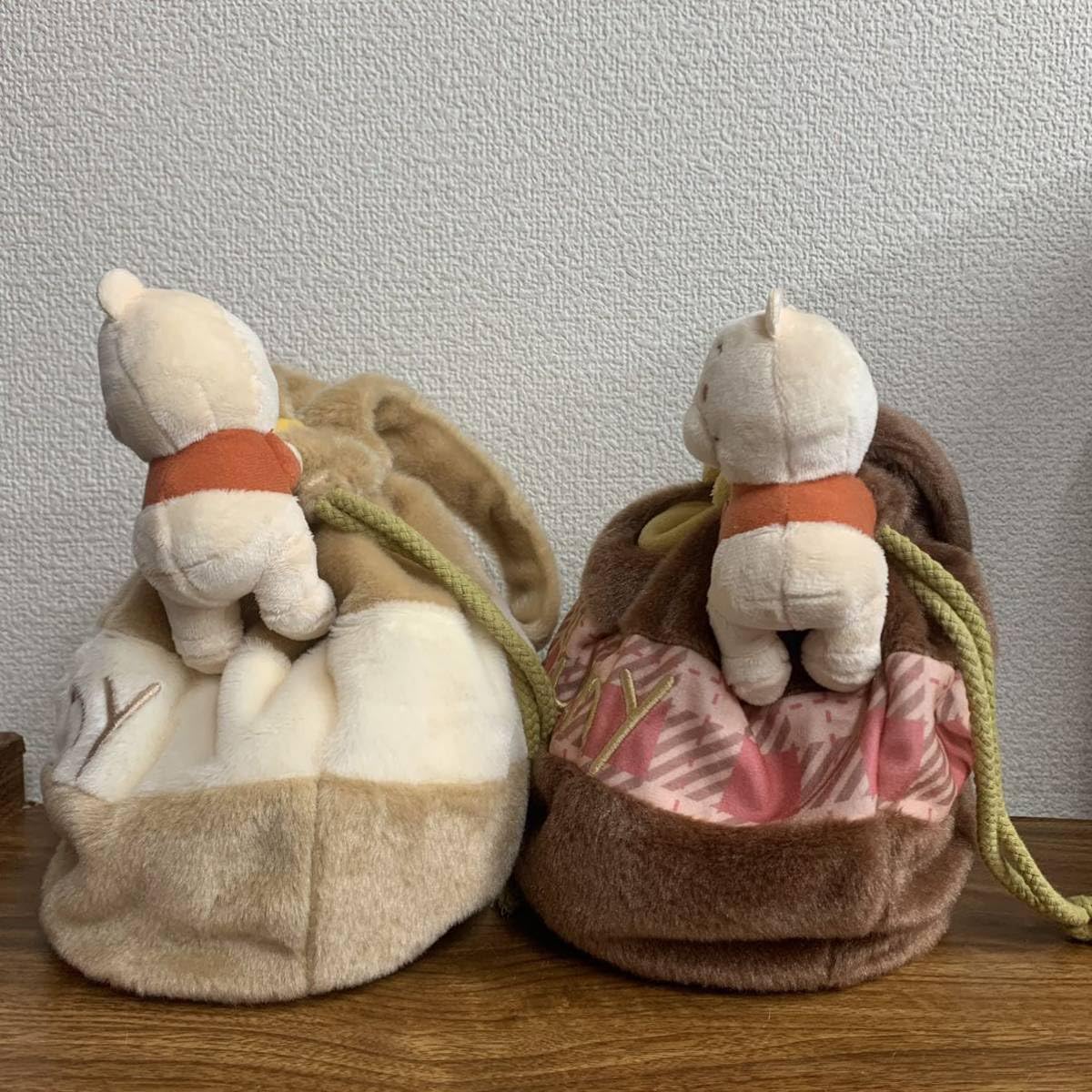 ほっこりくまさん専用 Amazon | ☆ くまのプーさん ほっこりハニー ふわふわハニー