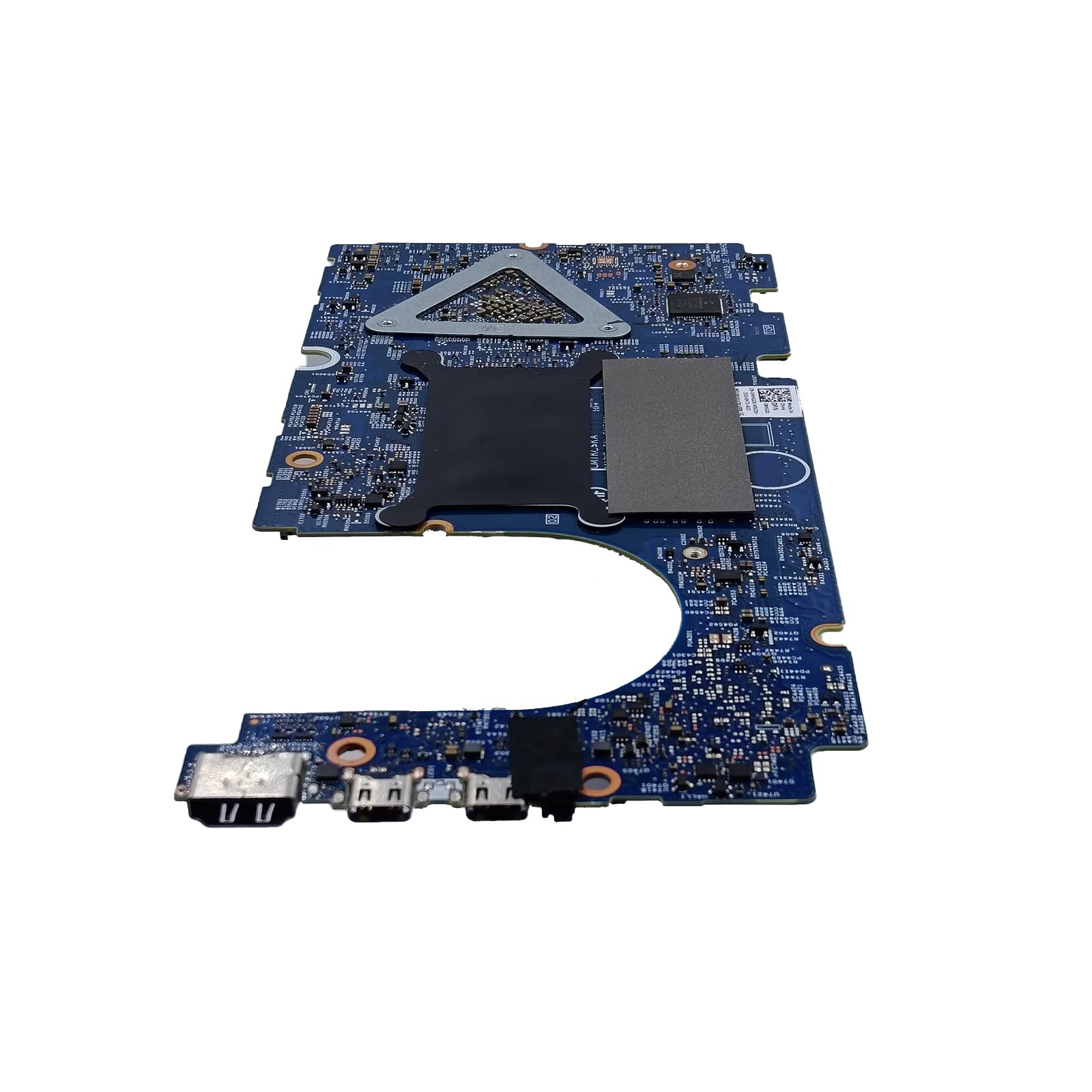 Amazon.com: Replacement for Dell Vostro 5310 Motherboard