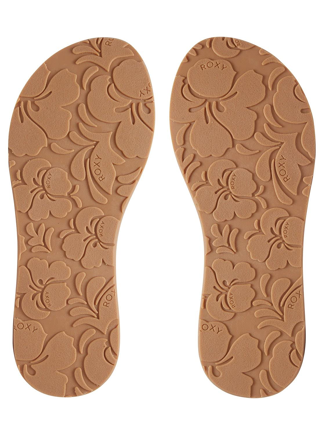 Roxy - ARJL100397 - Tongs - Femme