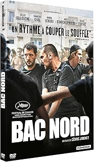Bac Nord