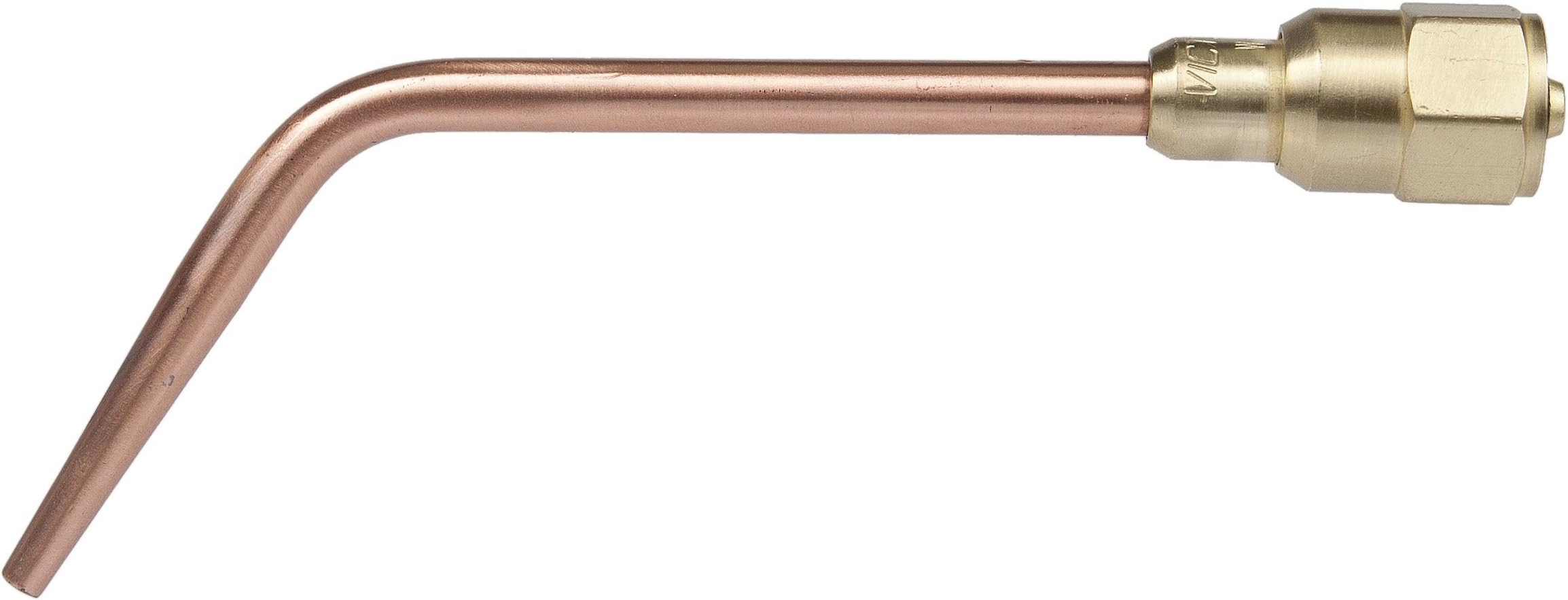 ESAB Brazing Nozzle (0387-0043)