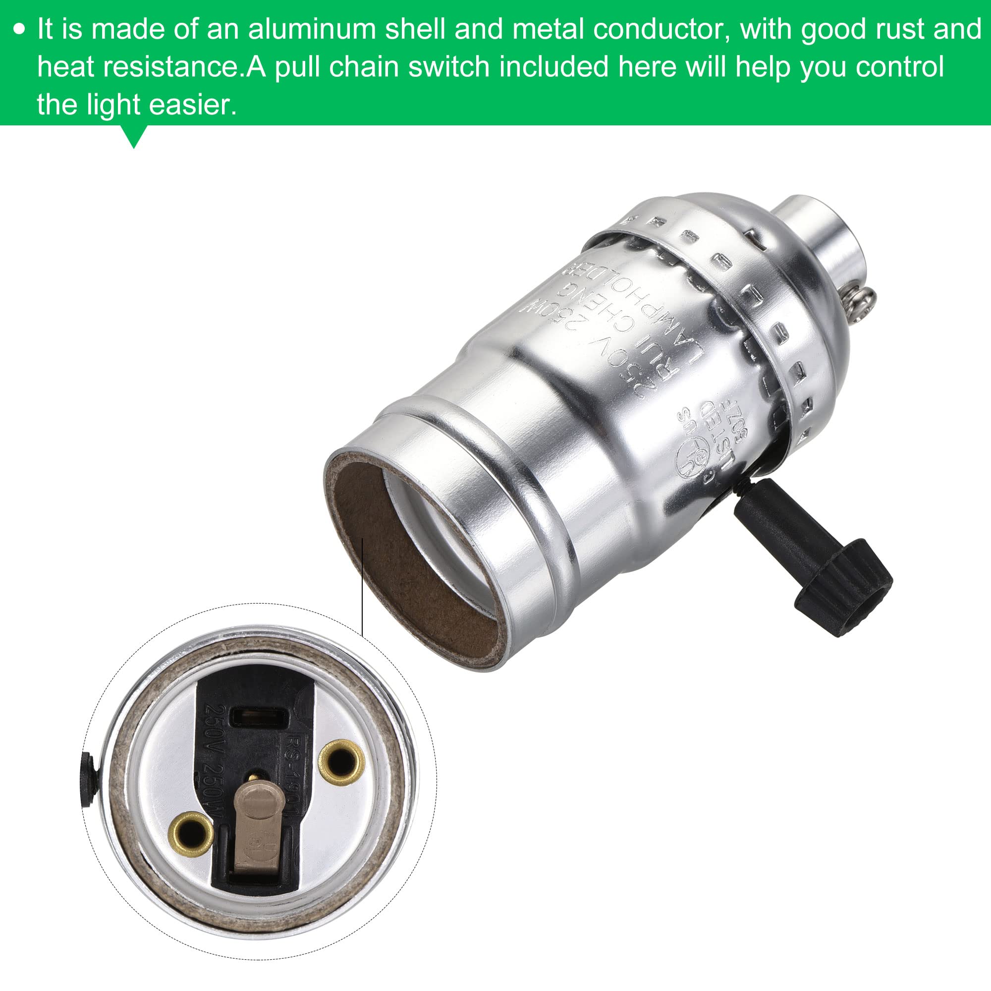 Kit démarrage 307 2.0 HDi phase 1 bosch