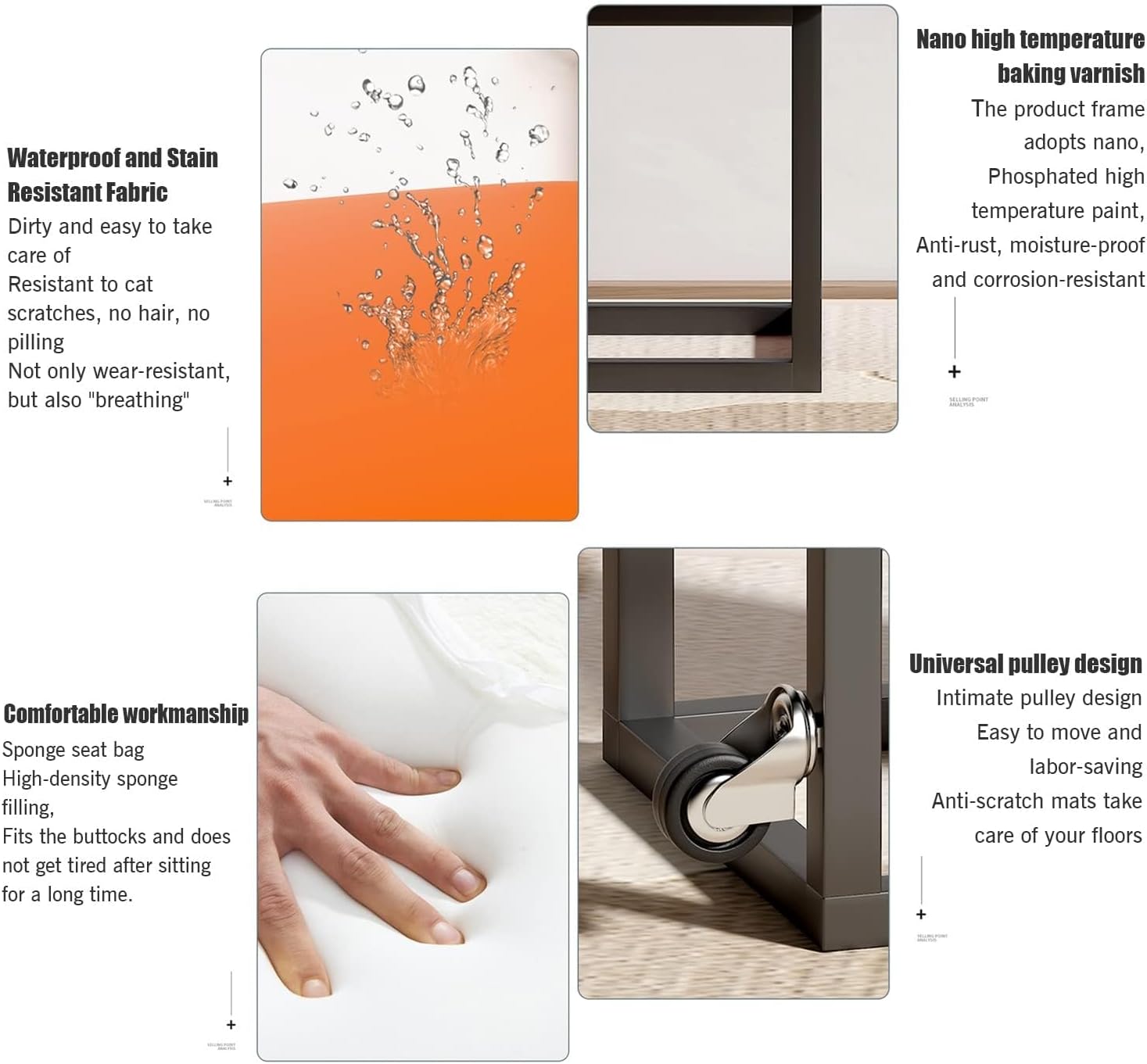 buddha brand 直筆サイン入りポスター DEV LARGE CQ buddha brand 直筆サイン入りポスター DEV LARGE CQ - メルカリ