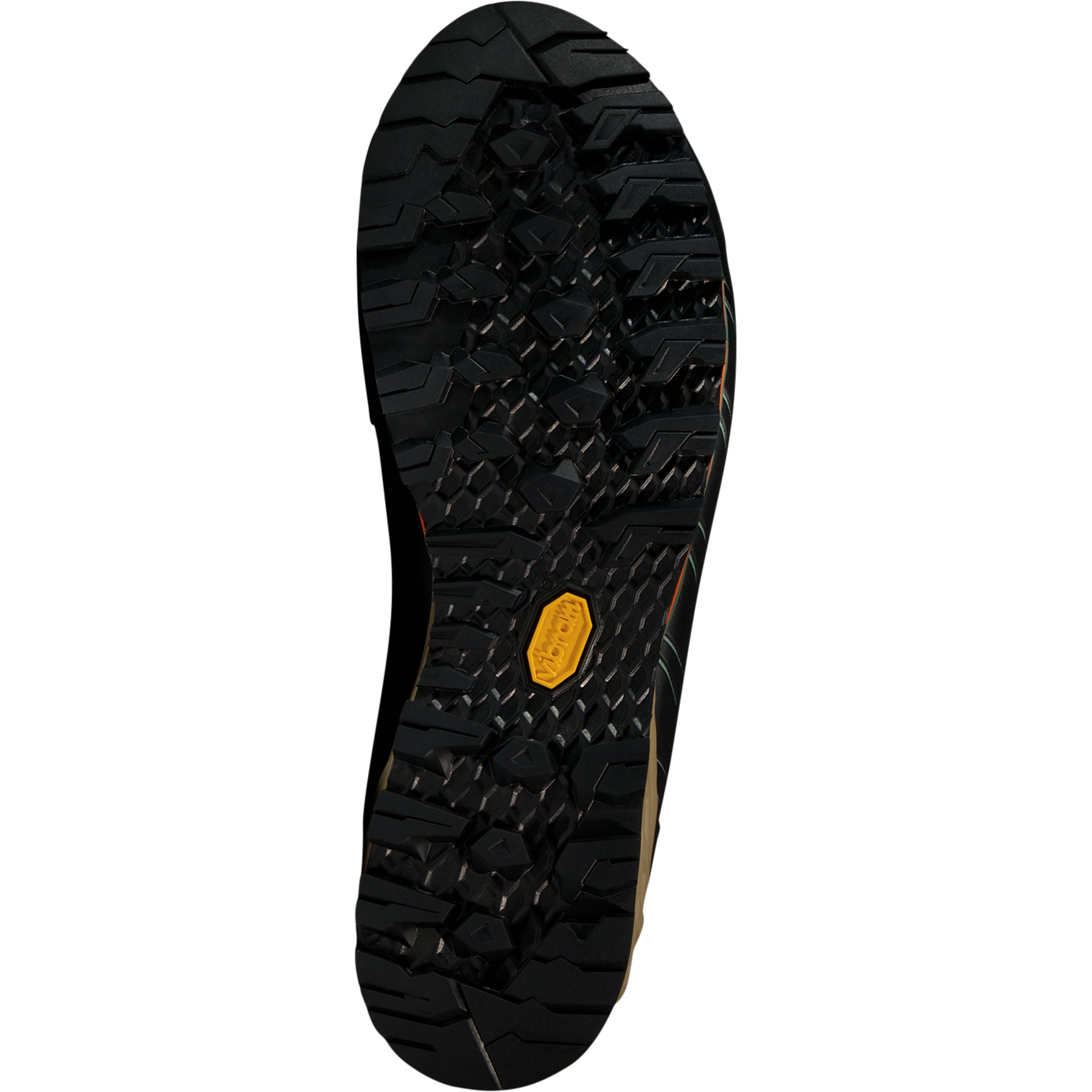 Mammut Mężczyźni Botas Kento Tour High Gtx HombreButy turystyczne