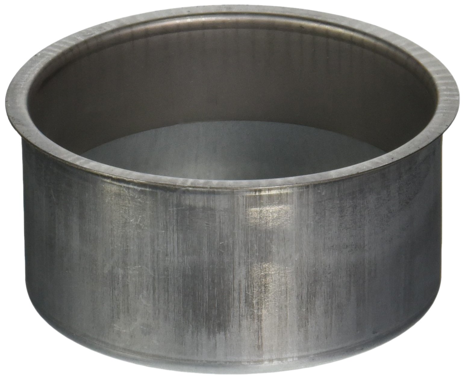 Timken KWK99315 Oil Seal-picture-18