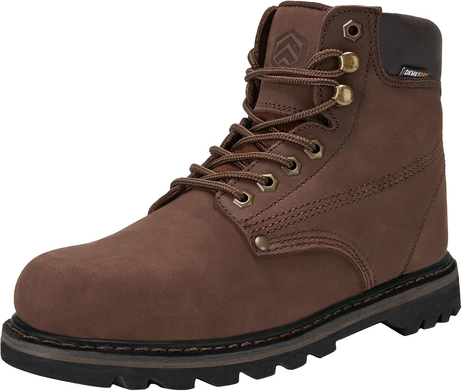 hunter rain boots silver